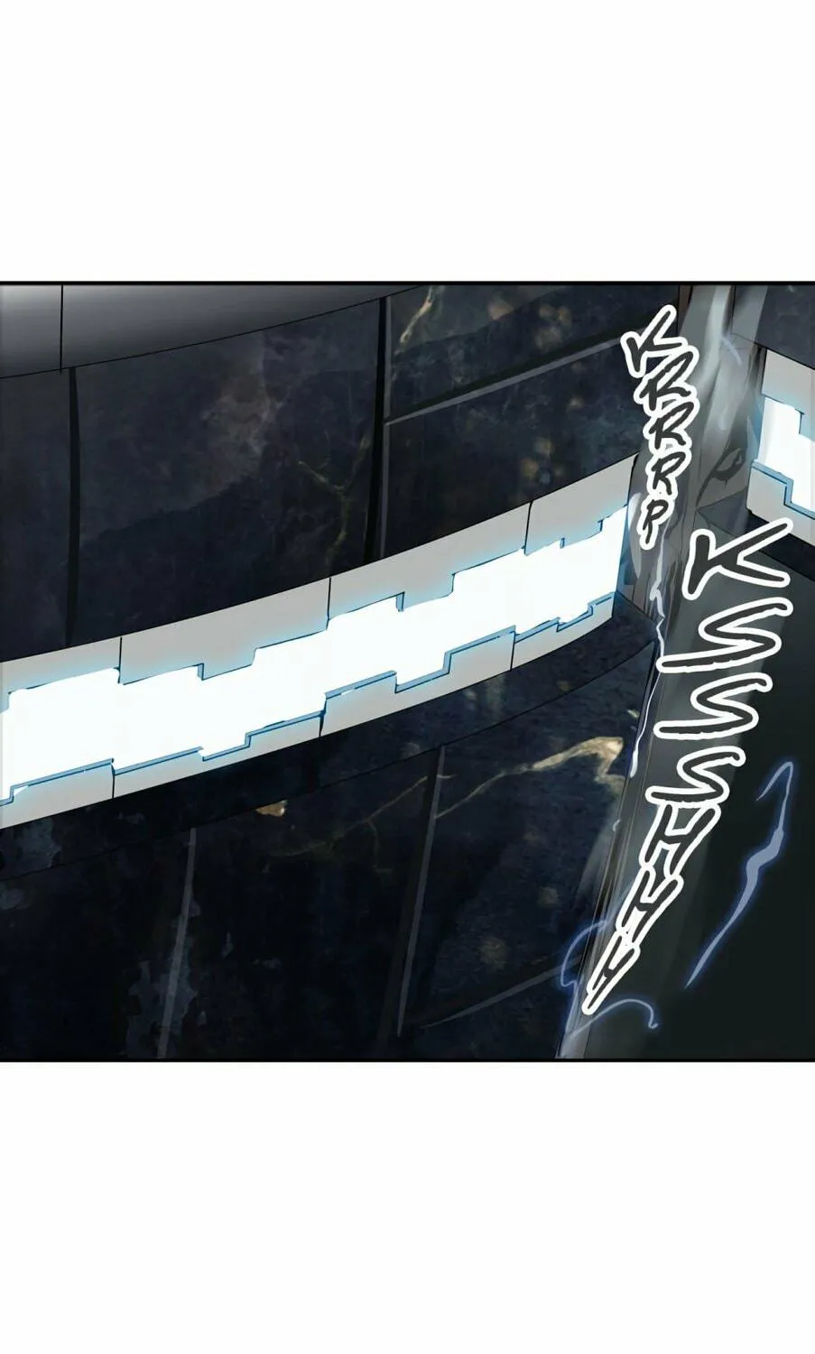 Tower of God Chapter 288 page 132 - 