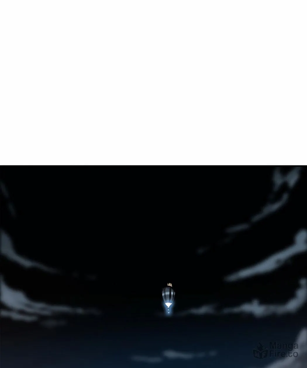 Tower of God Chapter 288 page 163 - 