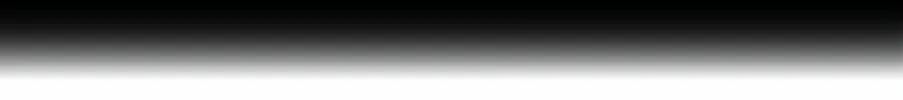 Tower of God Chapter 288 page 24 - 