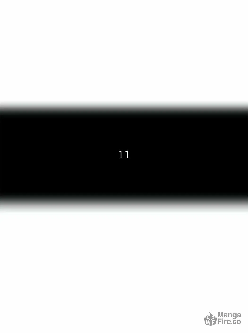 Tower of God Chapter 288 page 25 - 