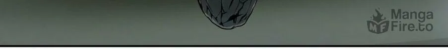 Tower of God Chapter 288 page 35 - 