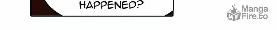 Tower of God Chapter 288 page 37 - 