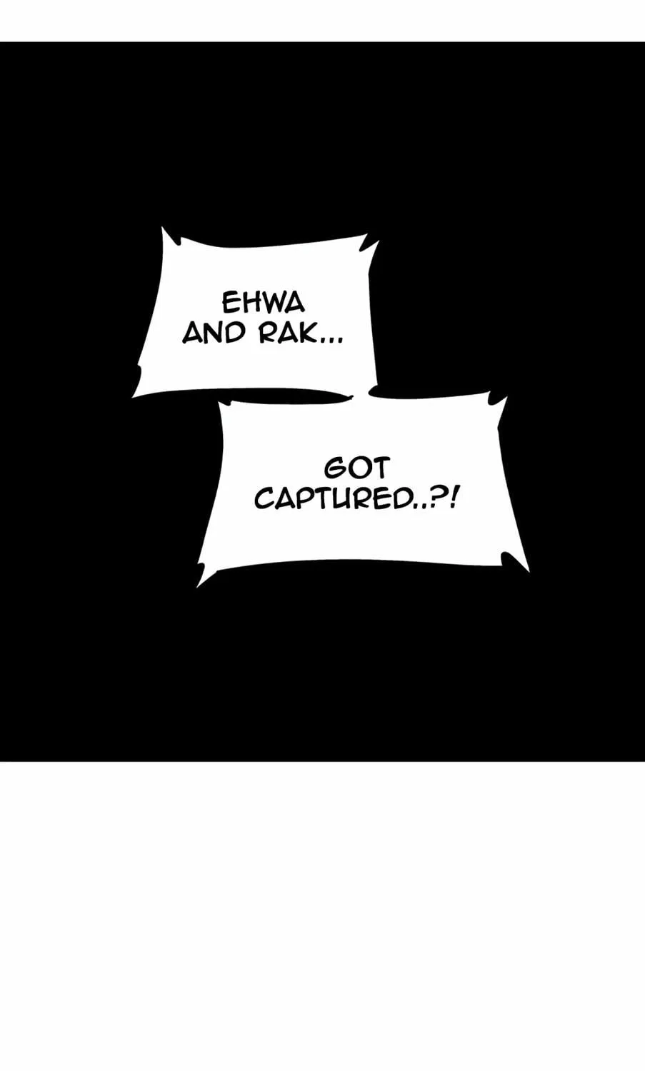 Tower of God Chapter 288 page 63 - 