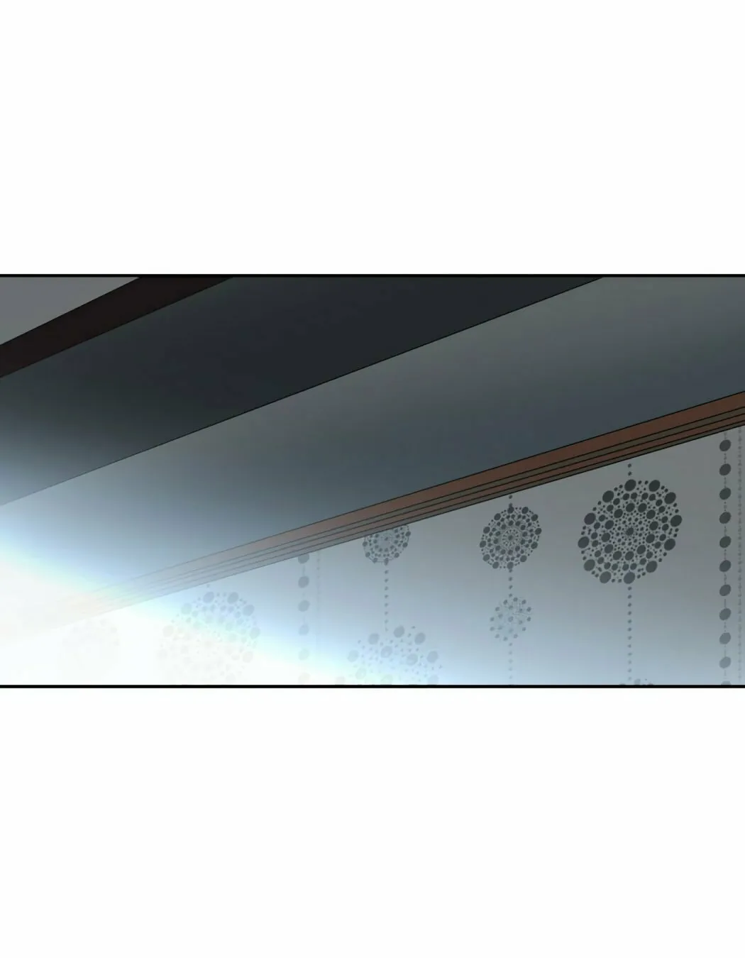 Tower of God Chapter 288 page 65 - 