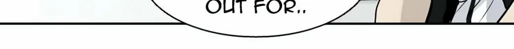 Tower of God Chapter 288 page 80 - 