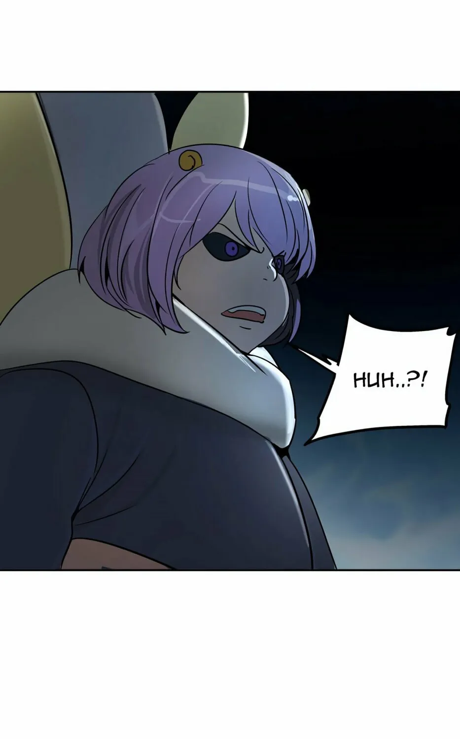 Tower of God Chapter 288 page 84 - 