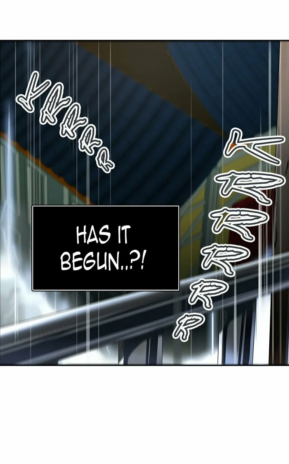 Tower of God Chapter 288 page 92 - 