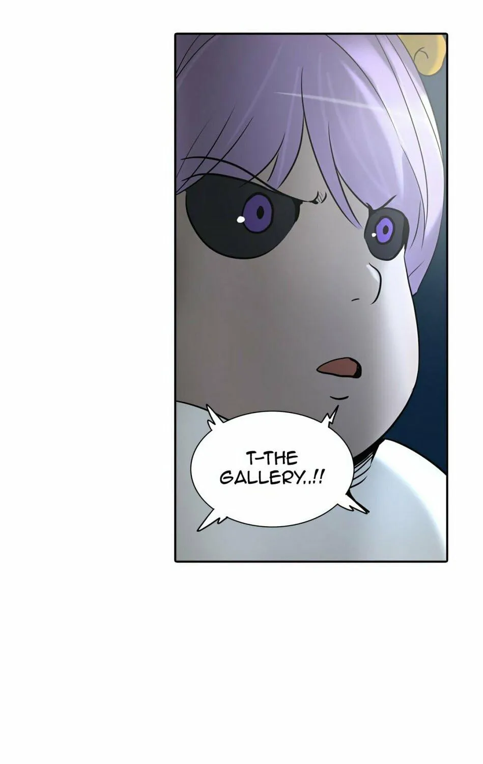 Tower of God Chapter 288 page 94 - 
