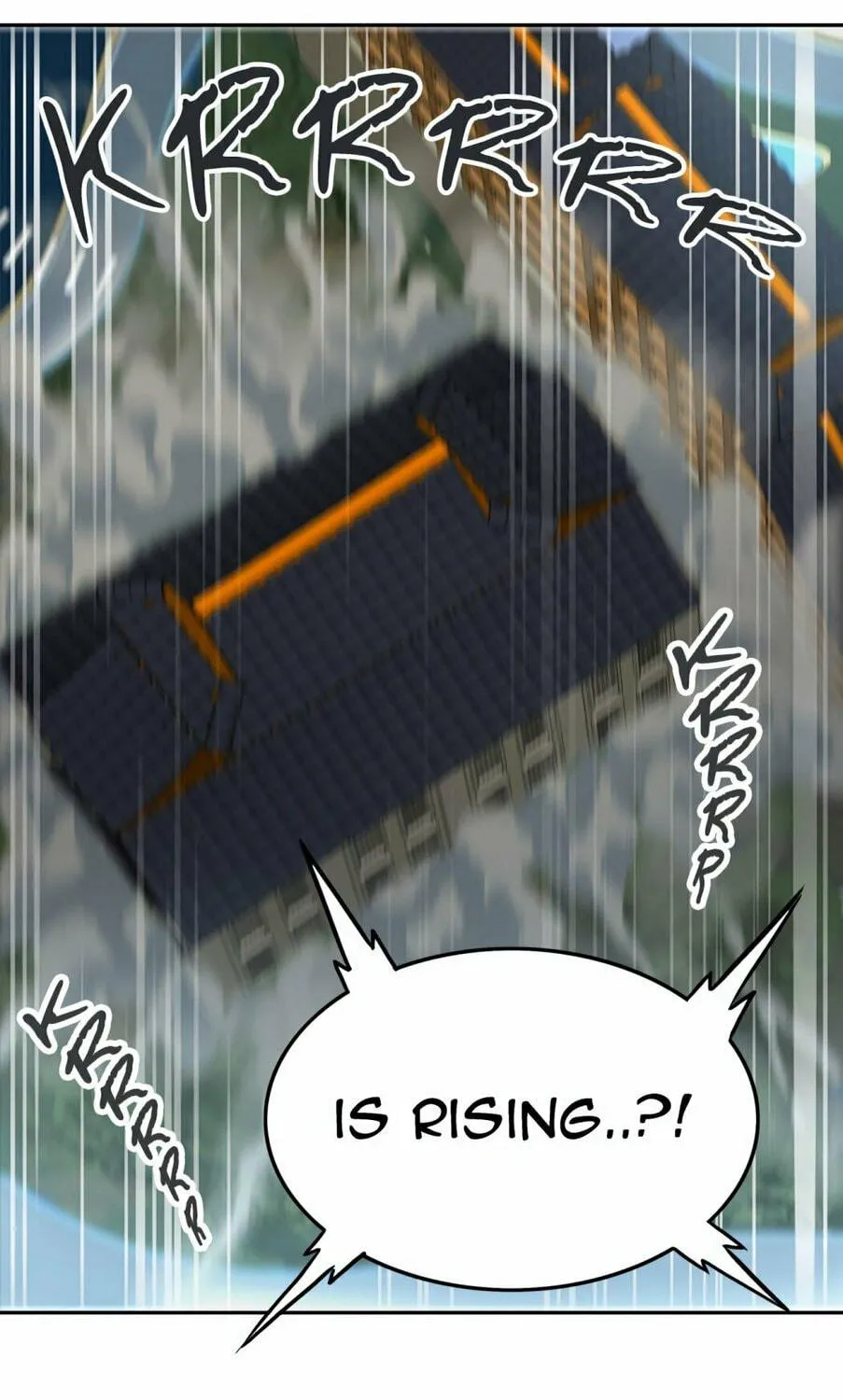 Tower of God Chapter 288 page 96 - 