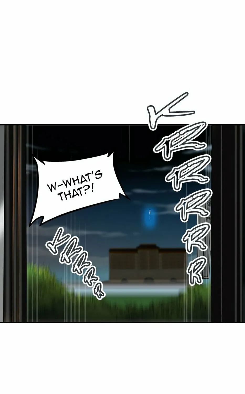 Tower of God Chapter 288 page 98 - 