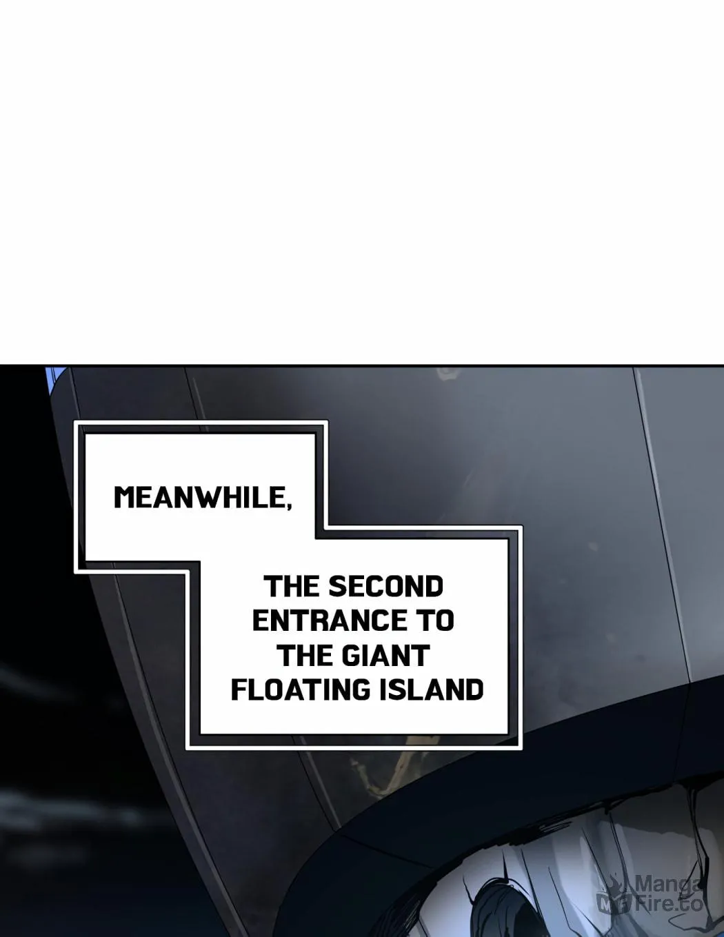 Tower of God Chapter 289 page 105 - 