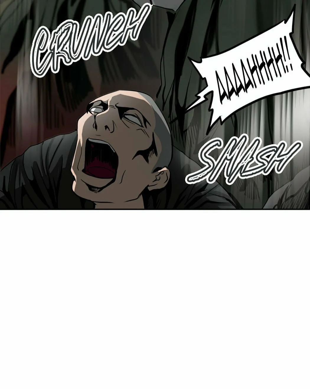 Tower of God Chapter 289 page 122 - 