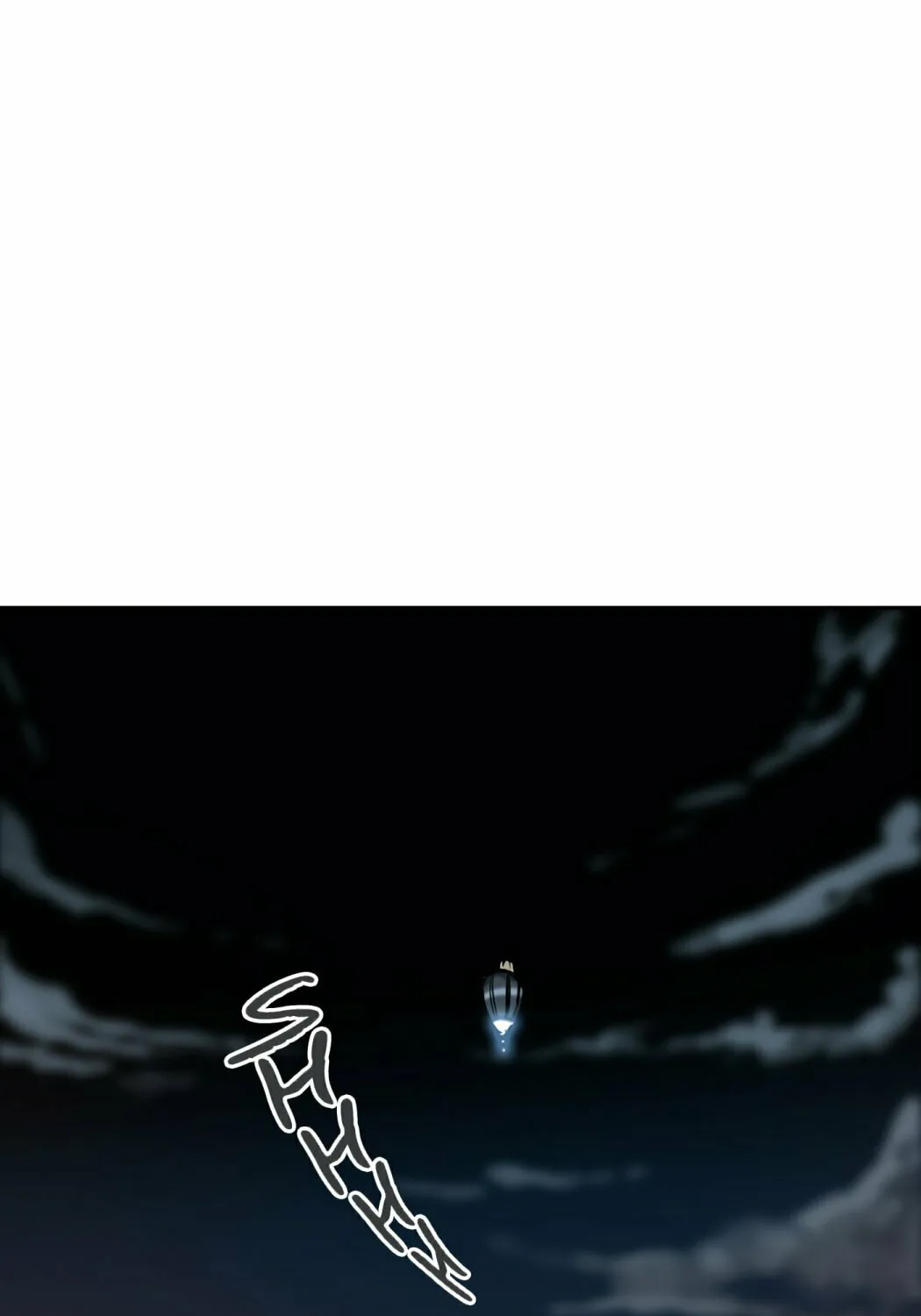 Tower of God Chapter 289 page 14 - 