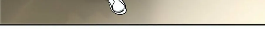 Tower of God Chapter 289 page 147 - 
