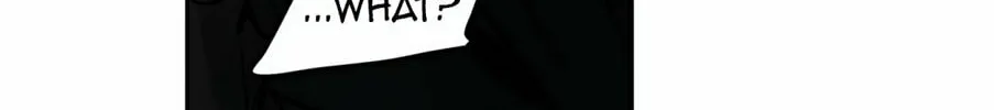 Tower of God Chapter 289 page 149 - 