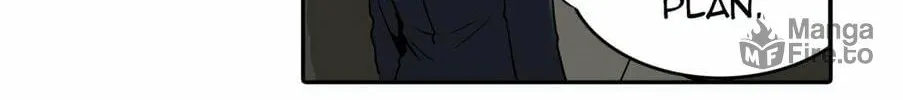 Tower of God Chapter 289 page 151 - 