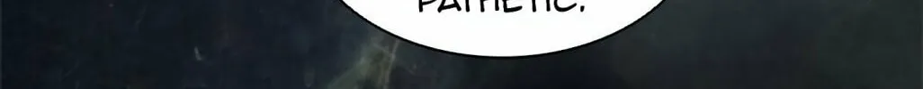 Tower of God Chapter 289 page 159 - 