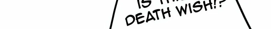 Tower of God Chapter 289 page 161 - 
