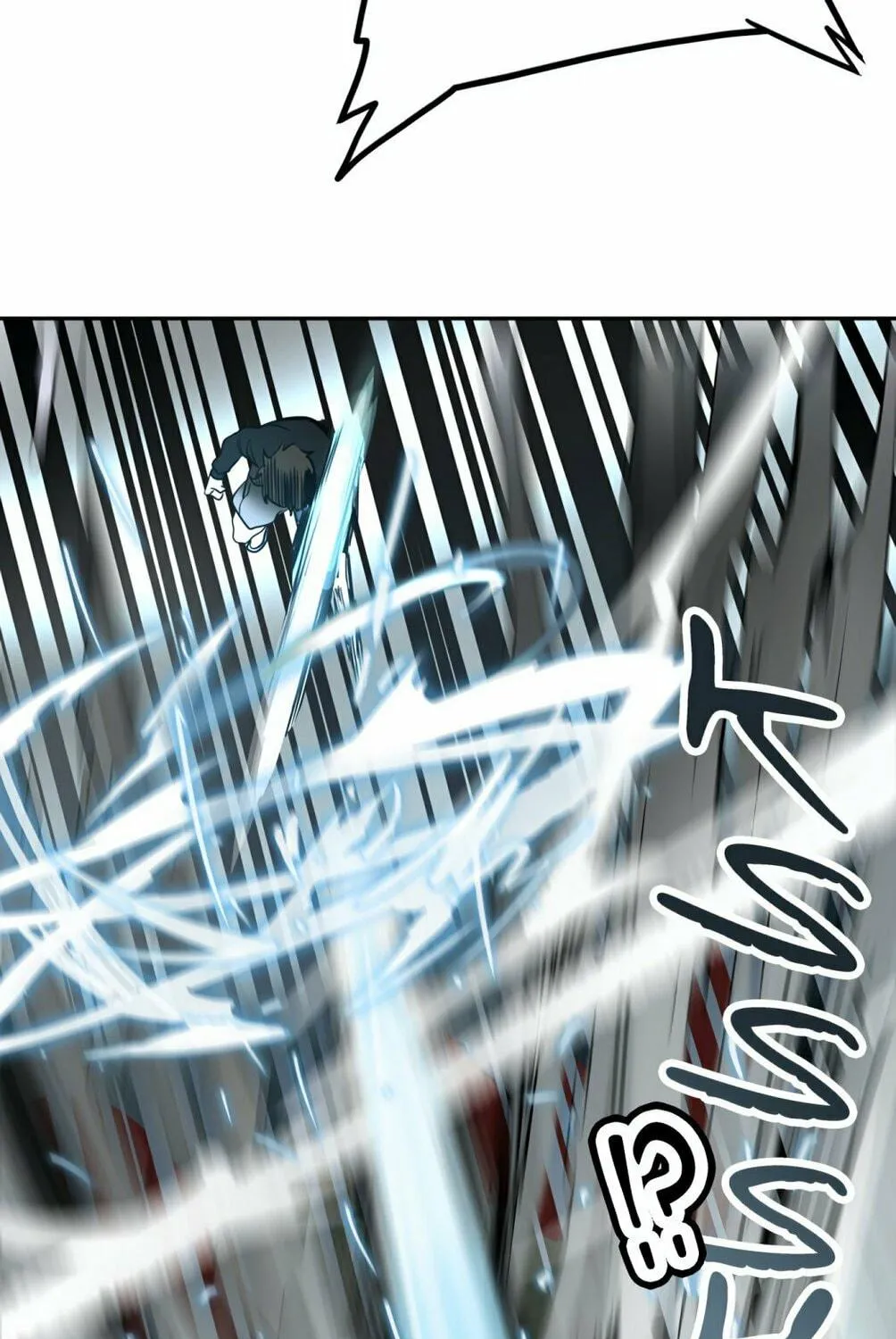 Tower of God Chapter 289 page 162 - 