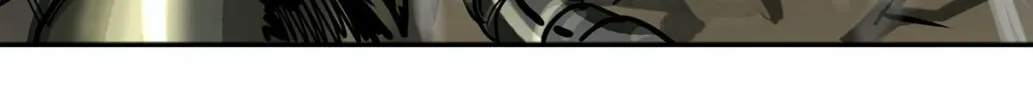 Tower of God Chapter 289 page 165 - 