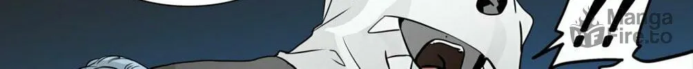 Tower of God Chapter 289 page 168 - 