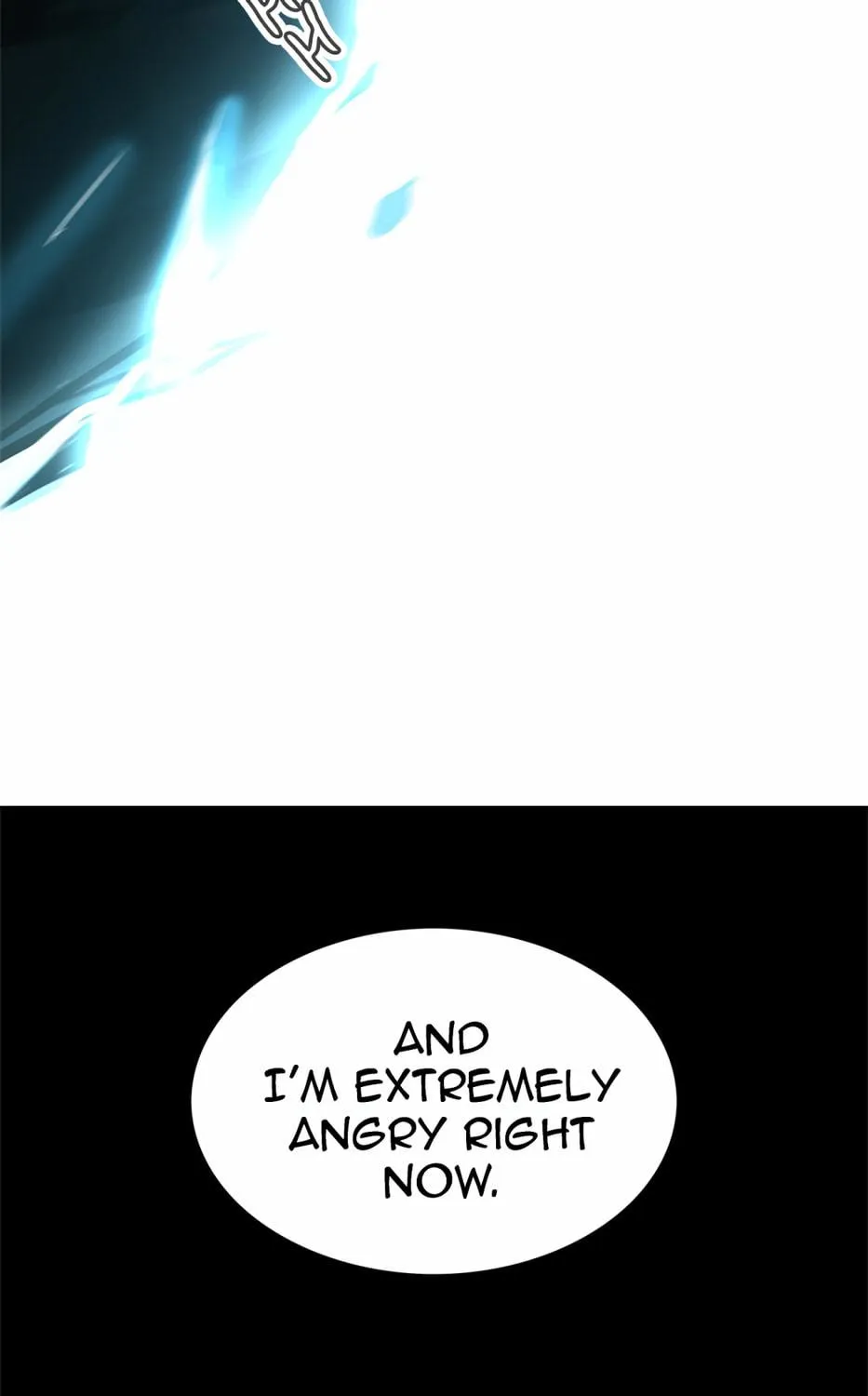 Tower of God Chapter 289 page 172 - 