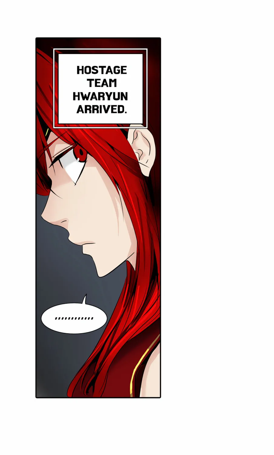 Tower of God Chapter 289 page 52 - 
