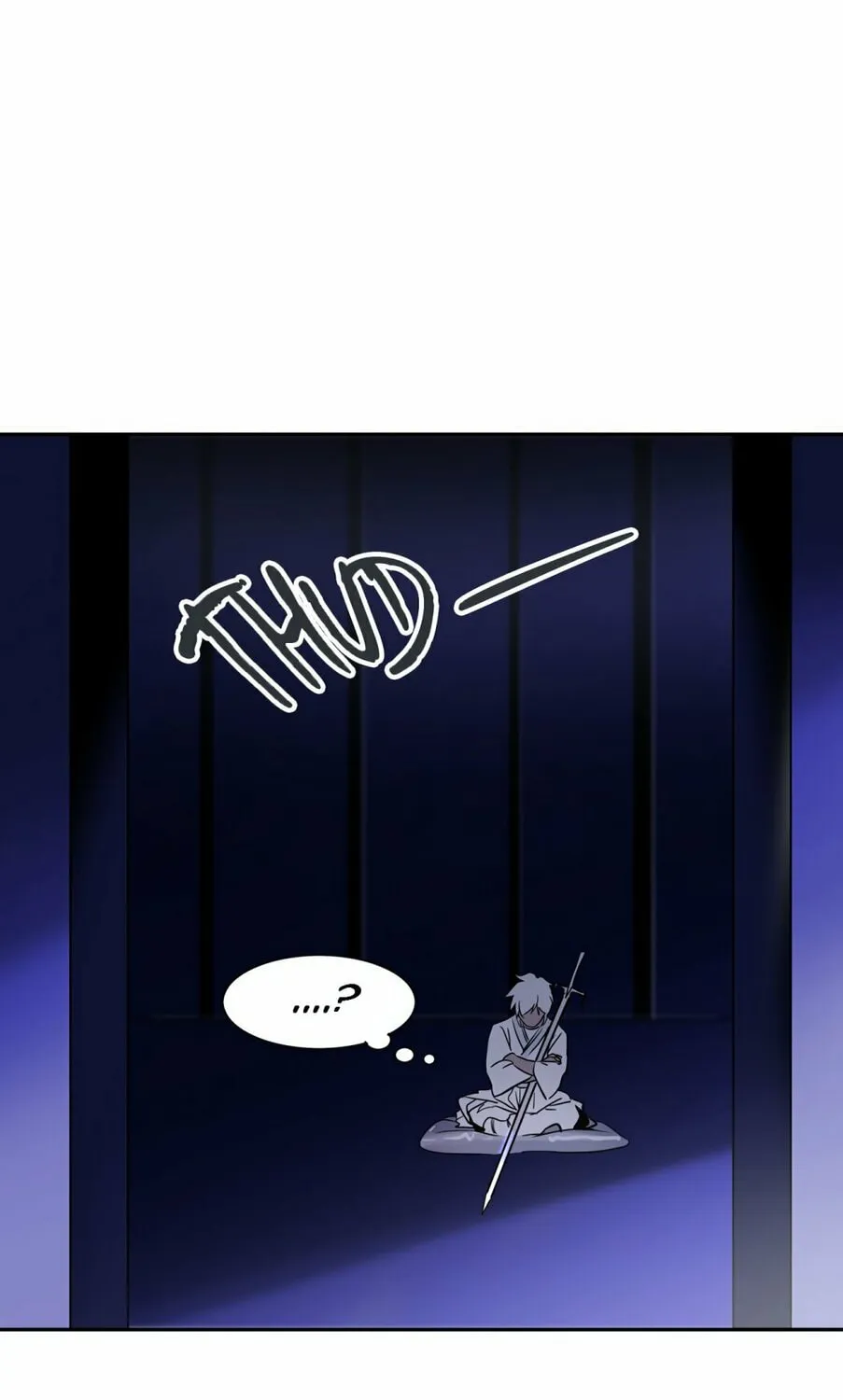 Tower of God Chapter 289 page 75 - 