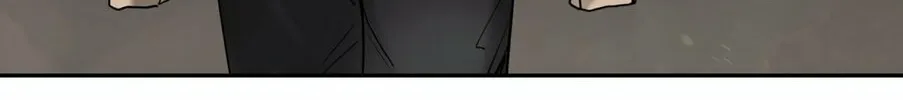 Tower of God Chapter 289 page 80 - 