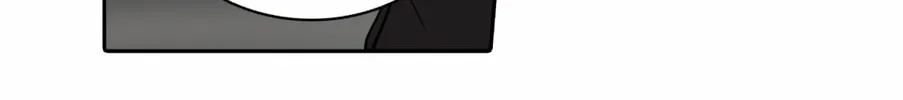 Tower of God Chapter 289 page 82 - 