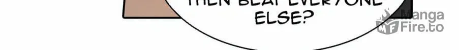 Tower of God Chapter 289 page 84 - 