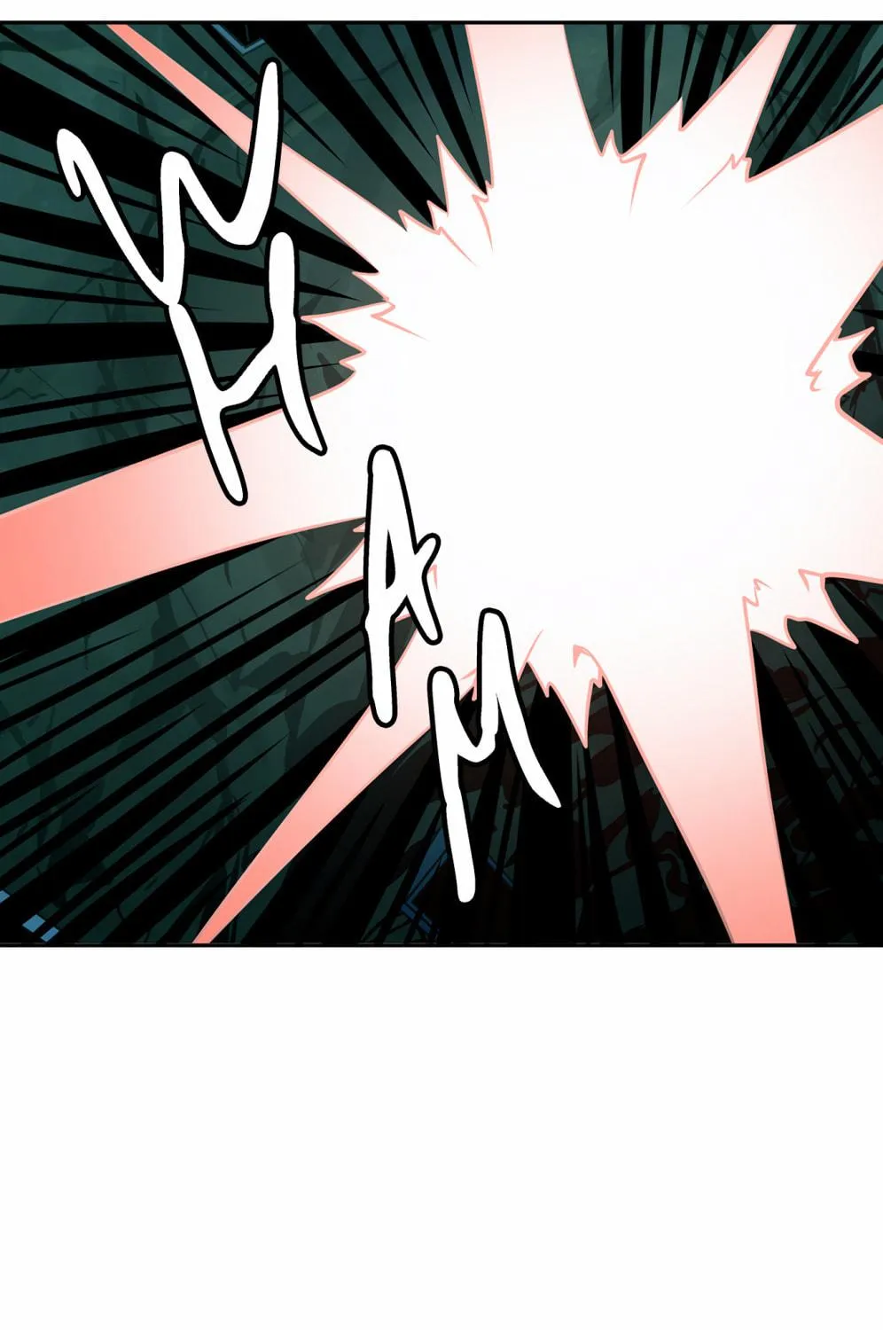 Tower of God Chapter 289 page 88 - 