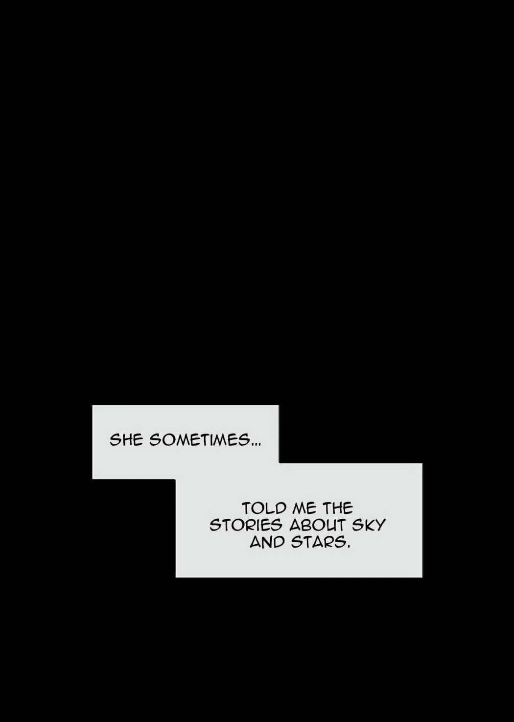 Tower of God Chapter 29 page 1 - 