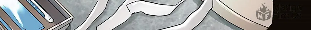 Tower of God Chapter 29 page 101 - 