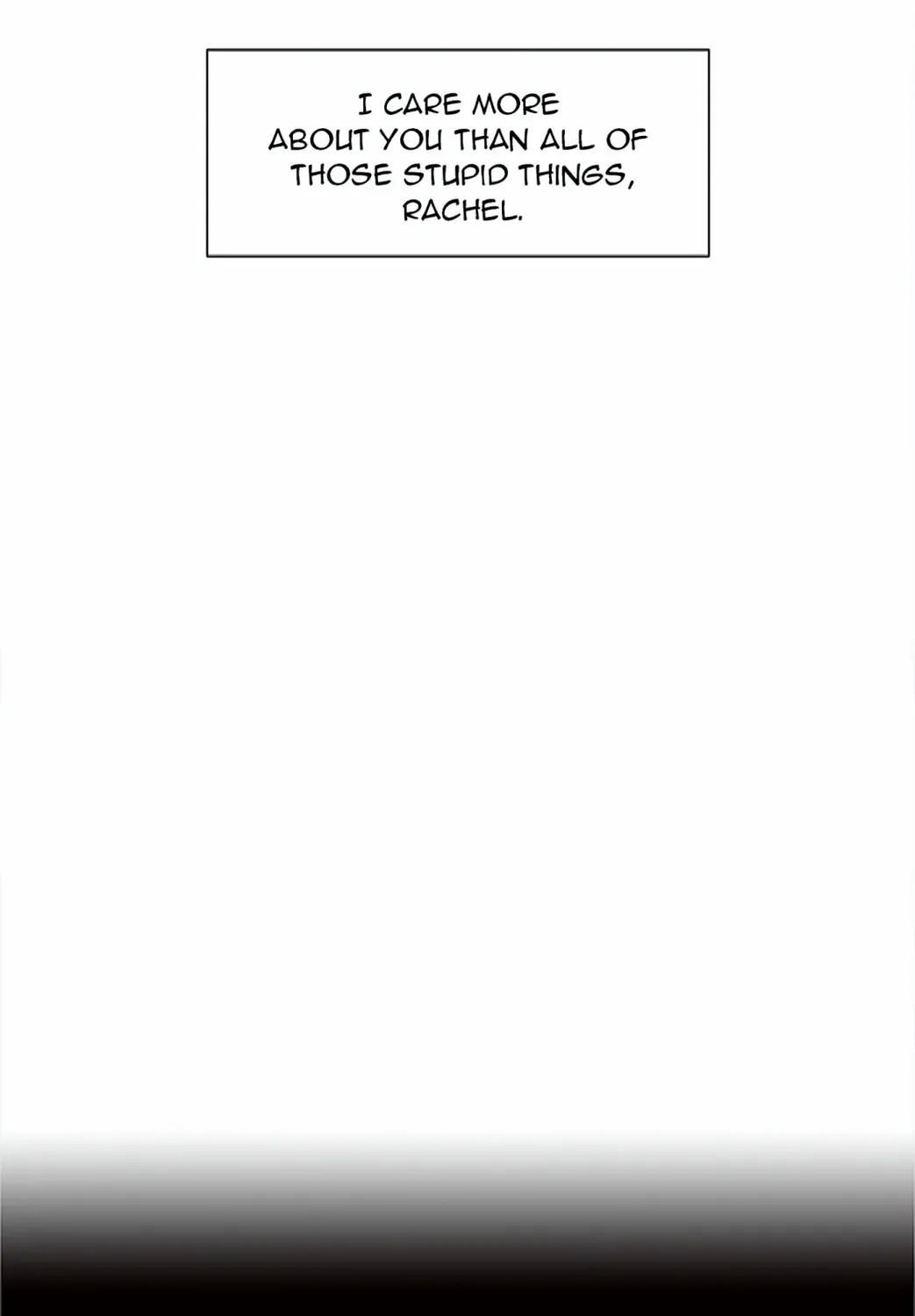 Tower of God Chapter 29 page 112 - 