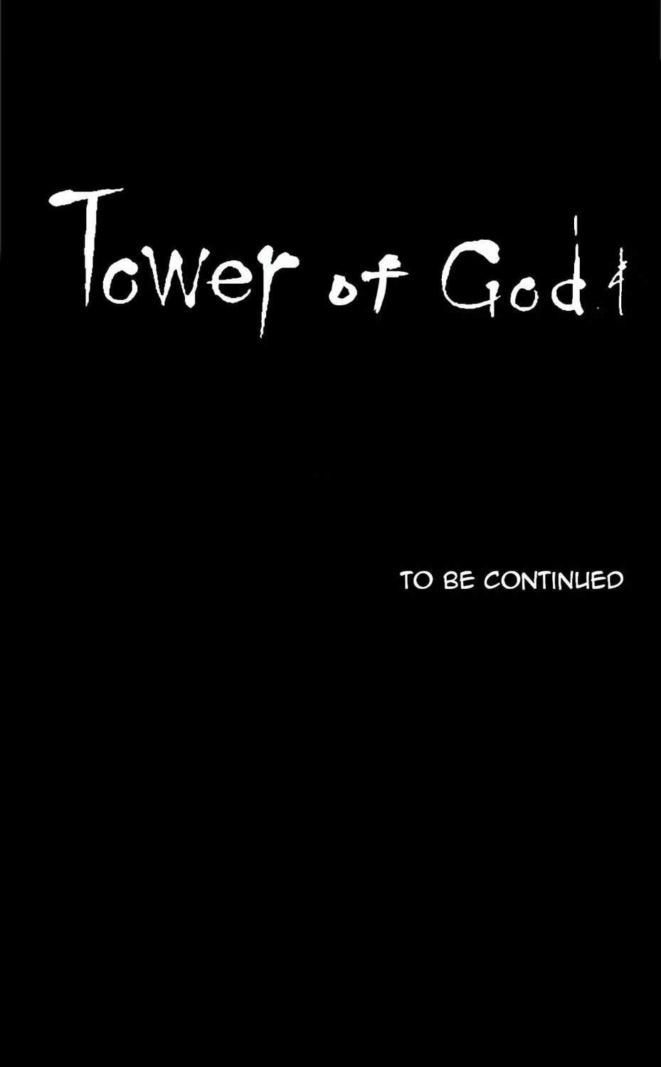 Tower of God Chapter 29 page 114 - 