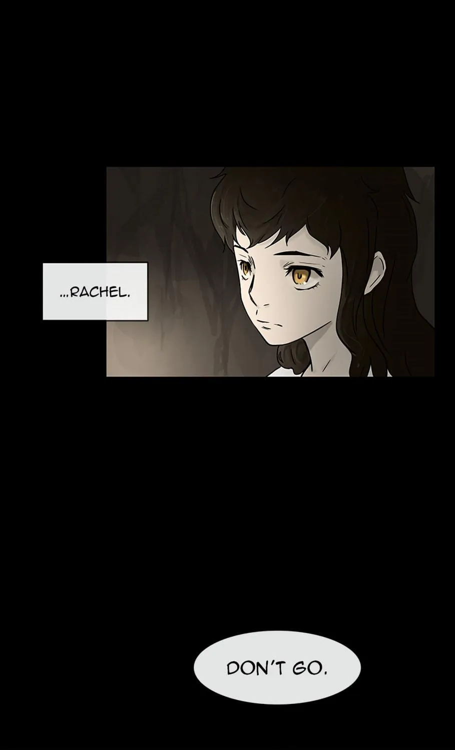 Tower of God Chapter 29 page 16 - 