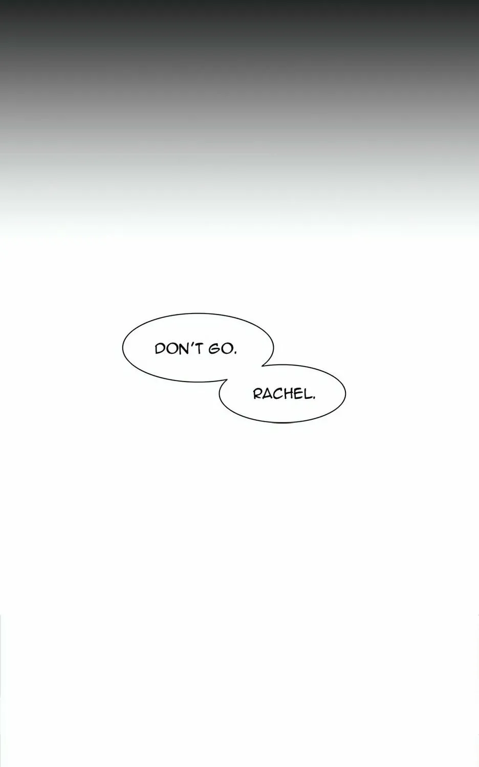 Tower of God Chapter 29 page 18 - 