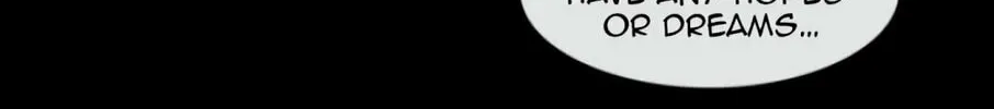Tower of God Chapter 29 page 3 - 
