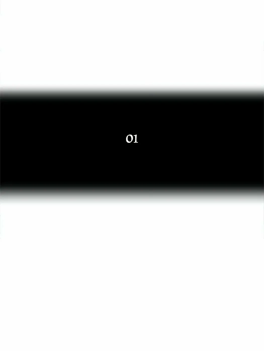 Tower of God Chapter 29 page 22 - 
