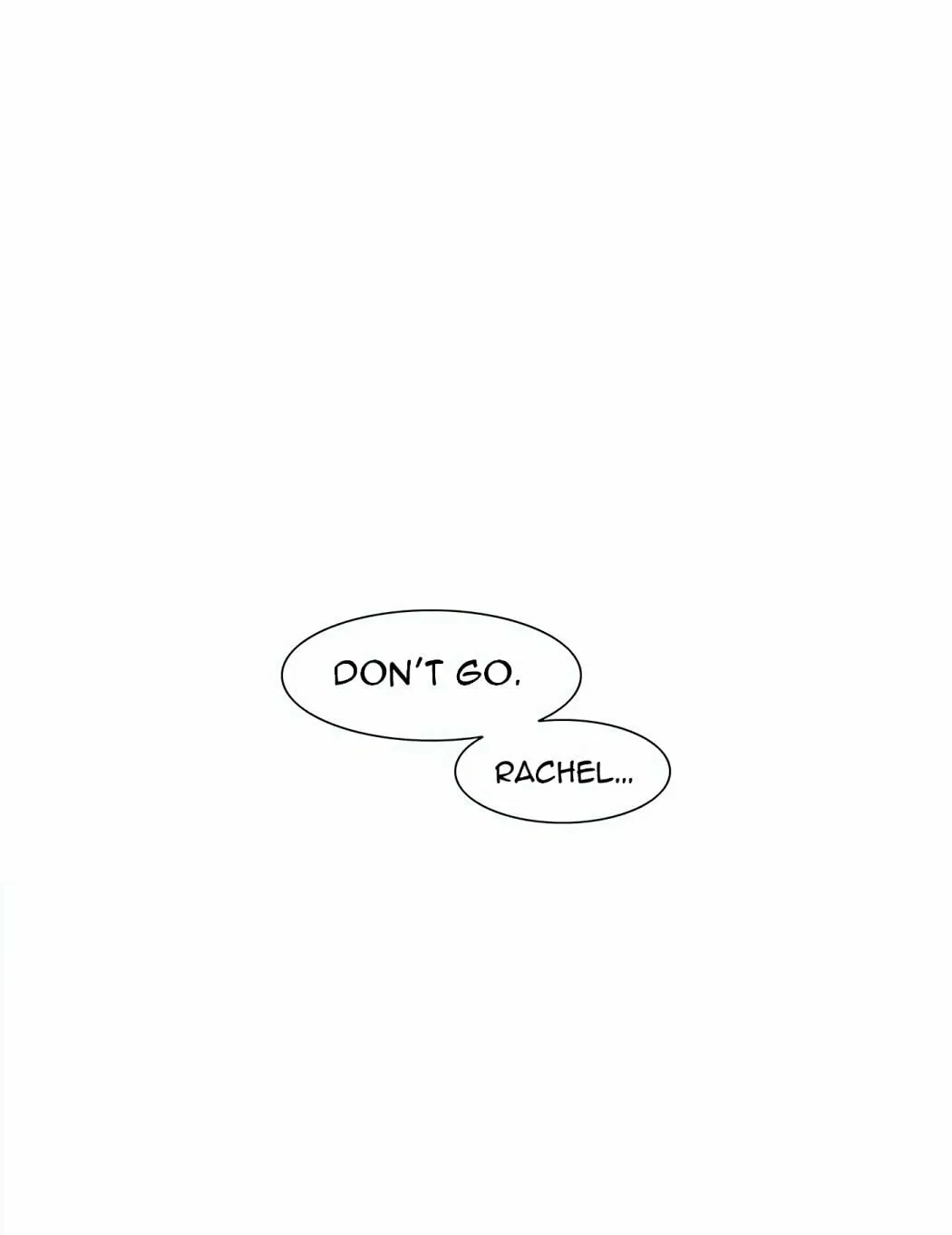 Tower of God Chapter 29 page 23 - 