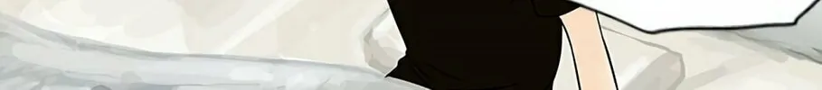 Tower of God Chapter 29 page 29 - 