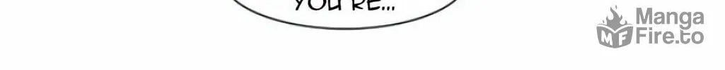 Tower of God Chapter 29 page 34 - 