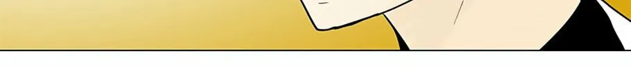 Tower of God Chapter 29 page 42 - 