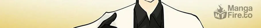 Tower of God Chapter 29 page 44 - 