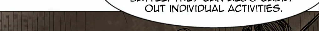 Tower of God Chapter 29 page 46 - 