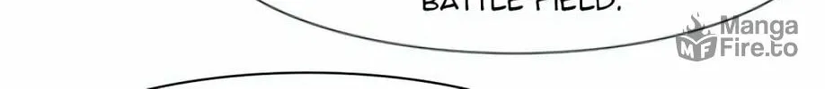 Tower of God Chapter 29 page 50 - 