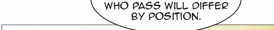 Tower of God Chapter 29 page 52 - 