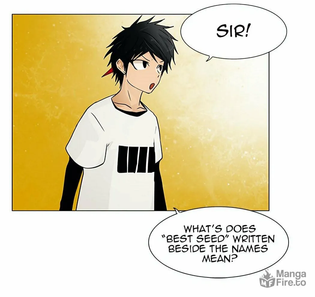 Tower of God Chapter 29 page 59 - 