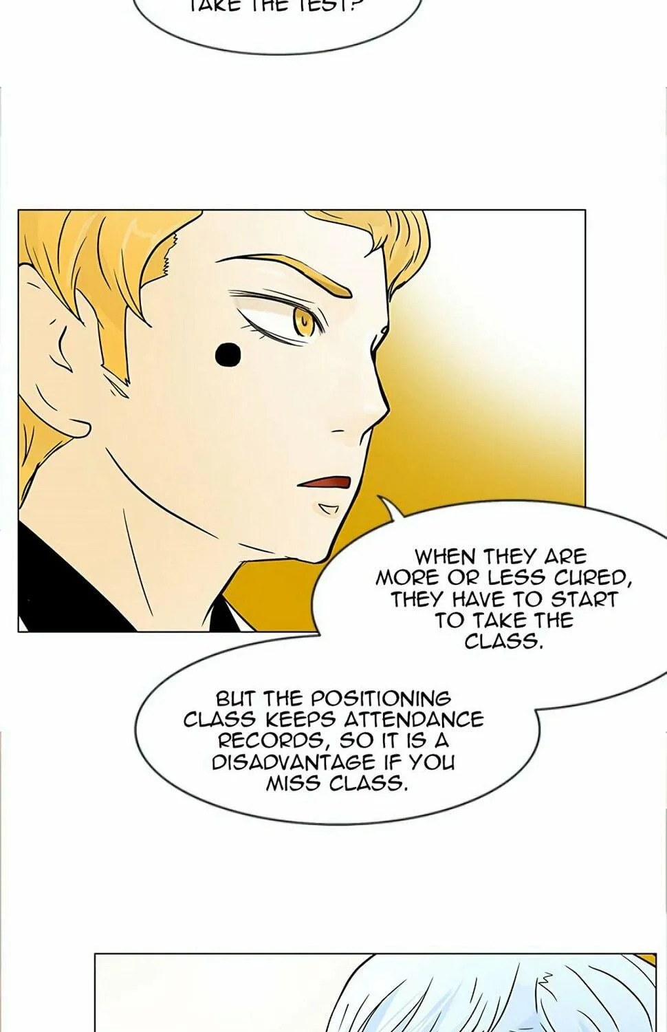 Tower of God Chapter 29 page 66 - 